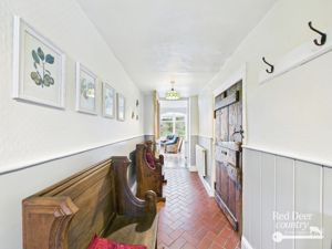 Hall- click for photo gallery